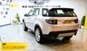 USED 2017 17 LAND ROVER DISCOVERY SPORT 2.0 TD4 HSE Luxury SUV 5dr Diesel Auto 4WD Euro 6 (s/s) (180 ps) +FREE 6 MONTHS NATIONWIDE WARRANTY+