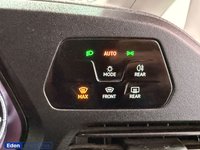 USED 2023 73 VOLKSWAGEN CADDY 2.0 TDI C20 Commerce Pro Panel Van 5dr Diesel Manual SWB Euro 6 (s/s) (102 ps) AIR CON + MEDIA SCREEN + EURO6