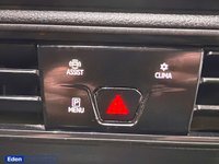 USED 2023 73 VOLKSWAGEN CADDY 2.0 TDI C20 Commerce Pro Panel Van 5dr Diesel Manual SWB Euro 6 (s/s) (102 ps) AIR CON + MEDIA SCREEN + EURO6
