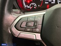 USED 2023 73 VOLKSWAGEN CADDY 2.0 TDI C20 Commerce Pro Panel Van 5dr Diesel Manual SWB Euro 6 (s/s) (102 ps) AIR CON + MEDIA SCREEN + EURO6