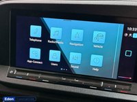 USED 2023 73 VOLKSWAGEN CADDY 2.0 TDI C20 Commerce Pro Panel Van 5dr Diesel Manual SWB Euro 6 (s/s) (102 ps) AIR CON + MEDIA SCREEN + EURO6
