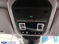USED 2023 73 VOLKSWAGEN CADDY 2.0 TDI C20 Commerce Pro Panel Van 5dr Diesel Manual SWB Euro 6 (s/s) (102 ps) AIR CON + MEDIA SCREEN + EURO6