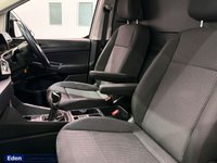 USED 2023 73 VOLKSWAGEN CADDY 2.0 TDI C20 Commerce Pro Panel Van 5dr Diesel Manual SWB Euro 6 (s/s) (102 ps) AIR CON + MEDIA SCREEN + EURO6
