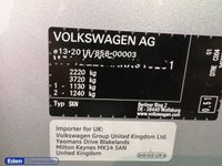 USED 2023 73 VOLKSWAGEN CADDY 2.0 TDI C20 Commerce Pro Panel Van 5dr Diesel Manual SWB Euro 6 (s/s) (102 ps) AIR CON + MEDIA SCREEN + EURO6
