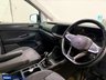 USED 2023 73 VOLKSWAGEN CADDY 2.0 TDI C20 Commerce Pro Panel Van 5dr Diesel Manual SWB Euro 6 (s/s) (102 ps) AIR CON + MEDIA SCREEN + EURO6