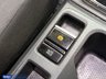 USED 2023 73 VOLKSWAGEN CADDY 2.0 TDI C20 Commerce Pro Panel Van 5dr Diesel Manual SWB Euro 6 (s/s) (102 ps) AIR CON + MEDIA SCREEN + EURO6
