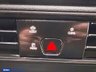 USED 2023 73 VOLKSWAGEN CADDY 2.0 TDI C20 Commerce Pro Panel Van 5dr Diesel Manual SWB Euro 6 (s/s) (102 ps) AIR CON + MEDIA SCREEN + EURO6