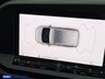 USED 2023 73 VOLKSWAGEN CADDY 2.0 TDI C20 Commerce Pro Panel Van 5dr Diesel Manual SWB Euro 6 (s/s) (102 ps) AIR CON + MEDIA SCREEN + EURO6