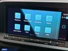 USED 2023 73 VOLKSWAGEN CADDY 2.0 TDI C20 Commerce Pro Panel Van 5dr Diesel Manual SWB Euro 6 (s/s) (102 ps) AIR CON + MEDIA SCREEN + EURO6