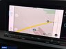 USED 2023 73 VOLKSWAGEN CADDY 2.0 TDI C20 Commerce Pro Panel Van 5dr Diesel Manual SWB Euro 6 (s/s) (102 ps) AIR CON + MEDIA SCREEN + EURO6