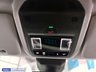 USED 2023 73 VOLKSWAGEN CADDY 2.0 TDI C20 Commerce Pro Panel Van 5dr Diesel Manual SWB Euro 6 (s/s) (102 ps) AIR CON + MEDIA SCREEN + EURO6
