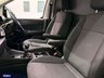 USED 2023 73 VOLKSWAGEN CADDY 2.0 TDI C20 Commerce Pro Panel Van 5dr Diesel Manual SWB Euro 6 (s/s) (102 ps) AIR CON + MEDIA SCREEN + EURO6