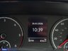 USED 2023 73 VOLKSWAGEN CADDY 2.0 TDI C20 Commerce Pro Panel Van 5dr Diesel Manual SWB Euro 6 (s/s) (102 ps) AIR CON + MEDIA SCREEN + EURO6