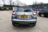 USED 2016 16 NISSAN JUKE 1.5 dCi Acenta SUV 5dr Diesel Manual Euro 6 (s/s) (110 ps) 