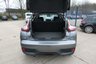 USED 2016 16 NISSAN JUKE 1.5 dCi Acenta SUV 5dr Diesel Manual Euro 6 (s/s) (110 ps) 