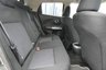 USED 2016 16 NISSAN JUKE 1.5 dCi Acenta SUV 5dr Diesel Manual Euro 6 (s/s) (110 ps) 