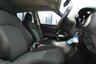 USED 2016 16 NISSAN JUKE 1.5 dCi Acenta SUV 5dr Diesel Manual Euro 6 (s/s) (110 ps) 