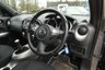 USED 2016 16 NISSAN JUKE 1.5 dCi Acenta SUV 5dr Diesel Manual Euro 6 (s/s) (110 ps) 
