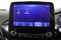USED 2023 23 FORD FIESTA 1.0T EcoBoost ST-Line X Euro 6 (s/s) 5dr SATNAV, CAMERA, SENSORS