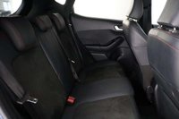 USED 2023 23 FORD FIESTA 1.0T EcoBoost ST-Line X Euro 6 (s/s) 5dr SATNAV, CAMERA, SENSORS
