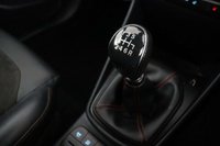 USED 2023 23 FORD FIESTA 1.0T EcoBoost ST-Line X Euro 6 (s/s) 5dr SATNAV, CAMERA, SENSORS
