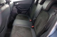 USED 2023 23 FORD FIESTA 1.0T EcoBoost ST-Line X Euro 6 (s/s) 5dr SATNAV, CAMERA, SENSORS