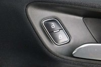 USED 2023 23 FORD FIESTA 1.0T EcoBoost ST-Line X Euro 6 (s/s) 5dr SATNAV, CAMERA, SENSORS
