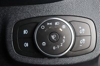 USED 2023 23 FORD FIESTA 1.0T EcoBoost ST-Line X Euro 6 (s/s) 5dr SATNAV, CAMERA, SENSORS