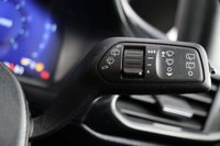 USED 2023 23 FORD FIESTA 1.0T EcoBoost ST-Line X Euro 6 (s/s) 5dr SATNAV, CAMERA, SENSORS