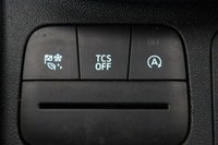 USED 2023 23 FORD FIESTA 1.0T EcoBoost ST-Line X Euro 6 (s/s) 5dr SATNAV, CAMERA, SENSORS