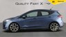 USED 2023 23 FORD FIESTA 1.0T EcoBoost ST-Line X Euro 6 (s/s) 5dr SATNAV, CAMERA, SENSORS