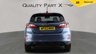 USED 2023 23 FORD FIESTA 1.0T EcoBoost ST-Line X Euro 6 (s/s) 5dr SATNAV, CAMERA, SENSORS
