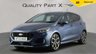 USED 2023 23 FORD FIESTA 1.0T EcoBoost ST-Line X Euro 6 (s/s) 5dr SATNAV, CAMERA, SENSORS
