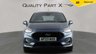 USED 2023 23 FORD FIESTA 1.0T EcoBoost ST-Line X Euro 6 (s/s) 5dr SATNAV, CAMERA, SENSORS