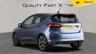 USED 2023 23 FORD FIESTA 1.0T EcoBoost ST-Line X Euro 6 (s/s) 5dr SATNAV, CAMERA, SENSORS