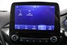 USED 2023 23 FORD FIESTA 1.0T EcoBoost ST-Line X Euro 6 (s/s) 5dr SATNAV, CAMERA, SENSORS