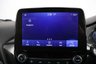 USED 2023 23 FORD FIESTA 1.0T EcoBoost ST-Line X Euro 6 (s/s) 5dr SATNAV, CAMERA, SENSORS