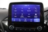 USED 2023 23 FORD FIESTA 1.0T EcoBoost ST-Line X Euro 6 (s/s) 5dr SATNAV, CAMERA, SENSORS