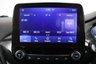 USED 2023 23 FORD FIESTA 1.0T EcoBoost ST-Line X Euro 6 (s/s) 5dr SATNAV, CAMERA, SENSORS