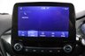 USED 2023 23 FORD FIESTA 1.0T EcoBoost ST-Line X Euro 6 (s/s) 5dr SATNAV, CAMERA, SENSORS