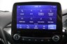 USED 2023 23 FORD FIESTA 1.0T EcoBoost ST-Line X Euro 6 (s/s) 5dr SATNAV, CAMERA, SENSORS