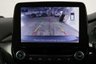 USED 2023 23 FORD FIESTA 1.0T EcoBoost ST-Line X Euro 6 (s/s) 5dr SATNAV, CAMERA, SENSORS