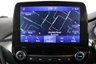 USED 2023 23 FORD FIESTA 1.0T EcoBoost ST-Line X Euro 6 (s/s) 5dr SATNAV, CAMERA, SENSORS