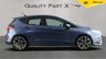 USED 2023 23 FORD FIESTA 1.0T EcoBoost ST-Line X Euro 6 (s/s) 5dr SATNAV, CAMERA, SENSORS