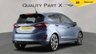 USED 2023 23 FORD FIESTA 1.0T EcoBoost ST-Line X Euro 6 (s/s) 5dr SATNAV, CAMERA, SENSORS