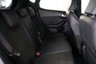 USED 2023 23 FORD FIESTA 1.0T EcoBoost ST-Line X Euro 6 (s/s) 5dr SATNAV, CAMERA, SENSORS