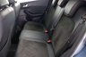 USED 2023 23 FORD FIESTA 1.0T EcoBoost ST-Line X Euro 6 (s/s) 5dr SATNAV, CAMERA, SENSORS