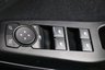 USED 2023 23 FORD FIESTA 1.0T EcoBoost ST-Line X Euro 6 (s/s) 5dr SATNAV, CAMERA, SENSORS