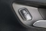 USED 2023 23 FORD FIESTA 1.0T EcoBoost ST-Line X Euro 6 (s/s) 5dr SATNAV, CAMERA, SENSORS