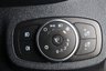 USED 2023 23 FORD FIESTA 1.0T EcoBoost ST-Line X Euro 6 (s/s) 5dr SATNAV, CAMERA, SENSORS